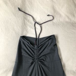 Athleta swim cover-up, size XXS